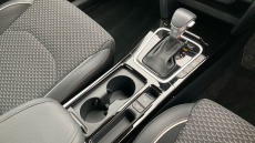 Kia Xceed 1.5T GDi ISG 138 3 5dr DCT Petrol Hatchback